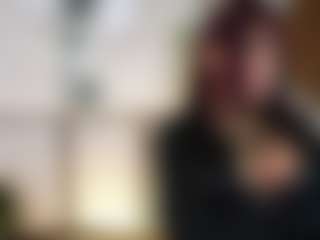 Scarlett's Live Sex Cam Show