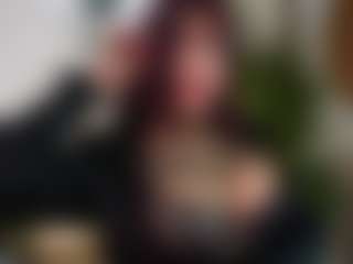 Scarlett's Live Sex Cam Show