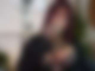 Scarlett's Live Sex Cam Show