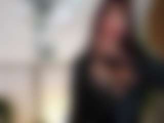 Scarlett's Live Sex Cam Show