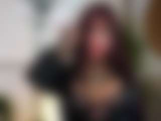 Scarlett's Live Sex Cam Show