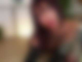 Live cam show with Scarlett - Lush Big Tits on CamwithHer