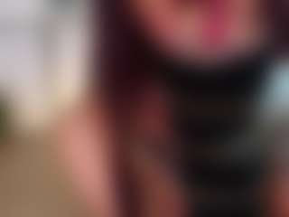 Scarlett's Live Sex Cam Show