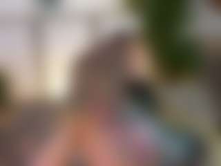Scarlett's Live Sex Cam Show