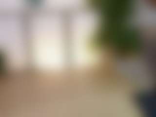 Live cam show with Scarlett - Indian Petite on Camming Site | colombia