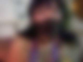 Scarlett's Live Sex Cam Show