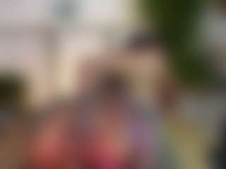 Scarlett's Live Sex Cam Show