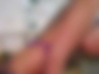 Scarlett's Live Sex Cam Show