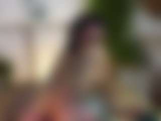 Scarlett's Live Sex Cam Show