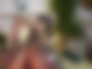 Scarlett's Live Sex Cam Show
