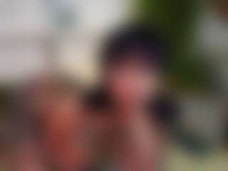 Scarlett's Live Sex Cam Show