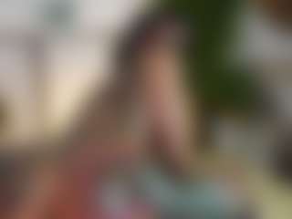 Scarlett's Live Sex Cam Show
