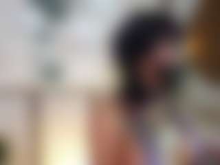Scarlett's Live Sex Cam Show