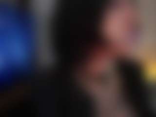 Show live cam dengan Scarlett - Twerk di Camsoda