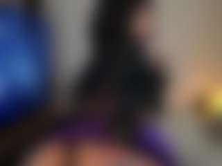 Live cam show with Scarlett - Lovense on Nude Chat * 1 On 1 Webcam Sex * Live Cam Show