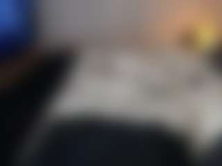 Scarlett's Live Sex Cam Show