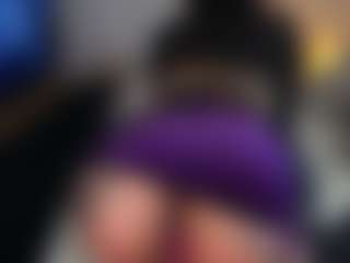 Scarlett's Live Sex Cam Show