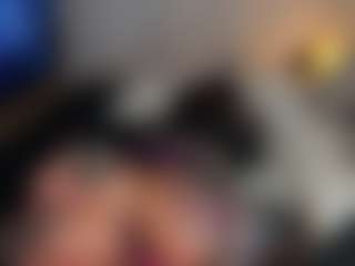 Scarlett's Live Sex Cam Show