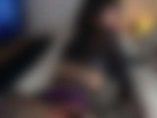 Scarlett's Live Sex Cam Show