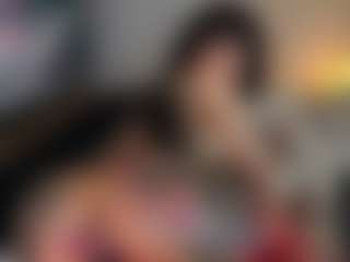 Scarlett's Live Sex Cam Show