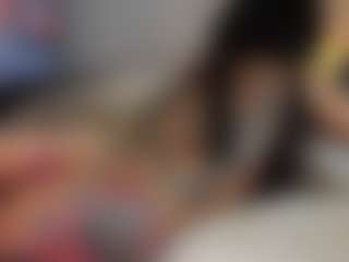 Scarlett's Live Sex Cam Show