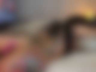 Scarlett's Live Sex Cam Show