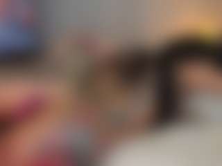 Scarlett's Live Sex Cam Show