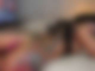 Scarlett's Live Sex Cam Show