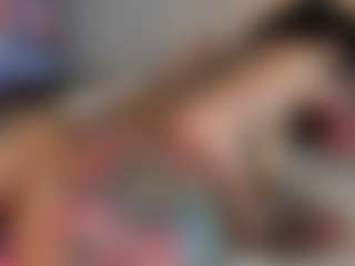 Scarlett's Live Sex Cam Show