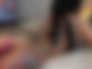 Scarlett's Live Sex Cam Show