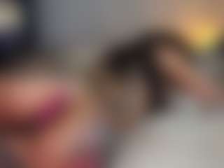 Scarlett's Live Sex Cam Show