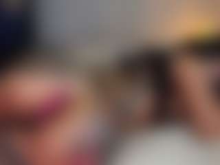 Scarlett's Live Sex Cam Show