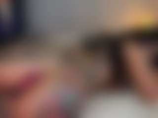 Scarlett's Live Sex Cam Show