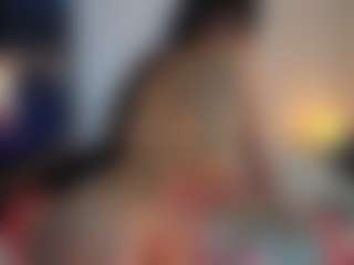 Scarlett's Live Sex Cam Show