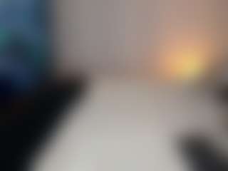 Live cam show with Scarlett - Anal Toys on Nude Chat * 1 On 1 Webcam Sex * Live Cam Show