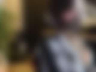 Live-Cam-Show mit Scarlett - Twerk auf Camsoda