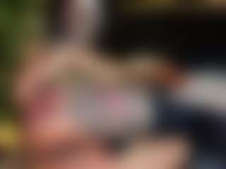 Scarlett's Live Sex Cam Show