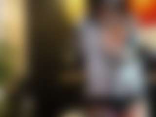 Scarlett's Live Sex Cam Show