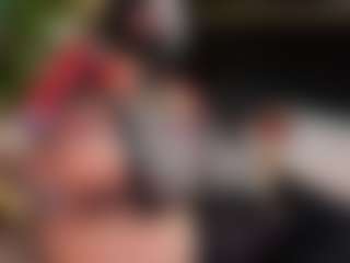 Scarlett's Live Sex Cam Show