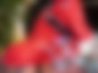Scarlett's Live Sex Cam Show