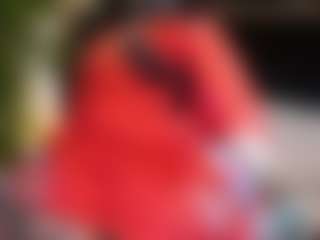 Scarlett's Live Sex Cam Show