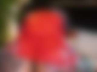 Scarlett's Live Sex Cam Show