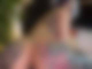 Scarlett's Live Sex Cam Show