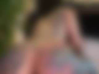 Scarlett's Live Sex Cam Show