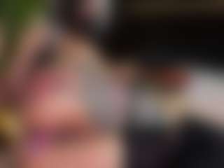Live cam show with Scarlett - Bedroom Latina on Camsoda | colombia
