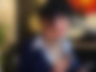 Sara's Live Sex Cam Show