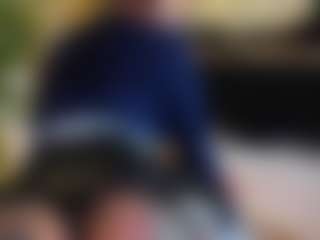 Sara's Live Sex Cam Show