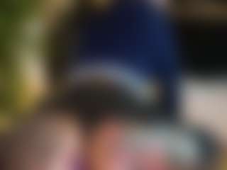 Live cam show with Sara - BBW on Strip Flash - Live Sex Shows
