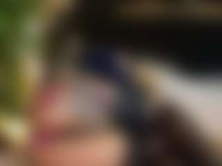Show de câmera ao vivo com Sara - BBW no Camsoda