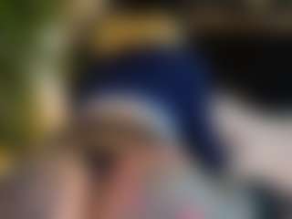 Sara's Live Sex Cam Show
